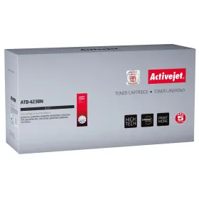 Aderma Protect Spray Very High Protection SPF 50+ 200ml