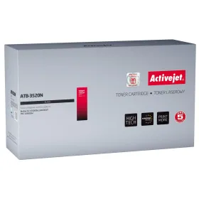 Repavar Atopic Piel Shampoo For Sensitive Or Atopic Skin 200ml
