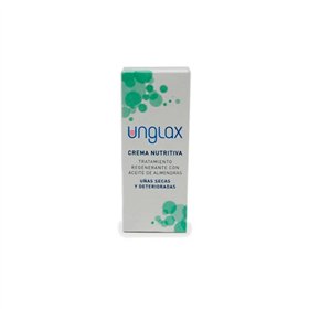 Unglax Nourishing Cream 15ml