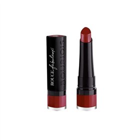 Bourjois Rouge Fabuleux 013 Cranberry Tales