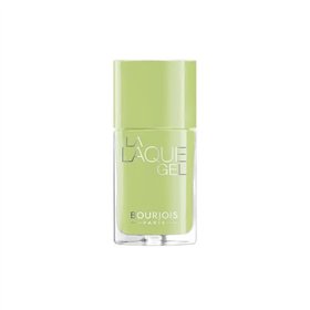 Bourjois La Laque Gel 16 Un Vert À Nice