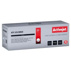 Repavar Otc Atopic Extrem Oily Soap-Shower 200ml