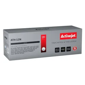 Dentaid Perio Aid Mnto Mouthwash 1000ml