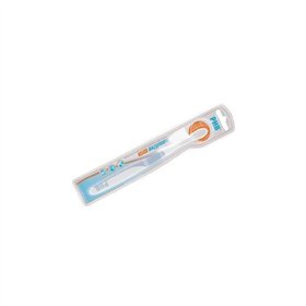 Phb Sensitive Mini Toothbrush 1 Pc