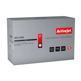 Phb Brush and Toothpaste Kit 15ml 2 to 6 Years