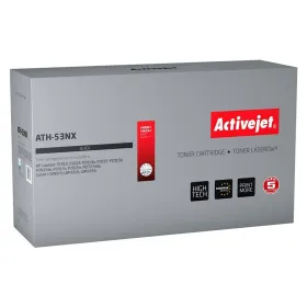 PHB Gum Kit Adult Toothbrush + Toothpaste 15ml