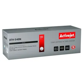 Phb Interdental Fino 6uds
