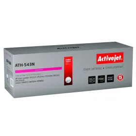 PHB Pack Adult Toothpaste Total 3x15ml