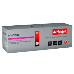 Vitis Anticaries Mouthwash 500ml