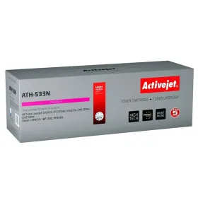 Dentaid Vitis Junior Gel 75ml Toothpaste