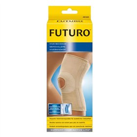 3M Knee Stabiliser Size M