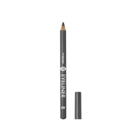 Deborah Milano Eyeliner 02