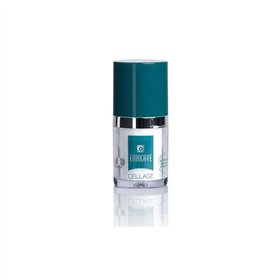 Endocare Cellage Eye Contour 15ml