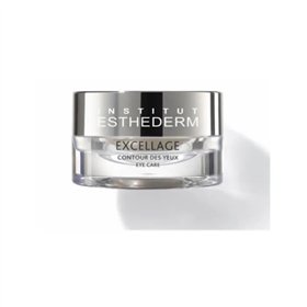 Institut Esthederm Excellage Eye Contour 15ml