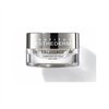Institut Esthederm Excellage Eye Contour 15ml
