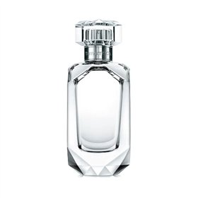 Tiffany&Co Sheer Eau De Toilette Spray 30ml
