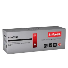 Albal Medium Triple Layer Freezing Bag 40 Units