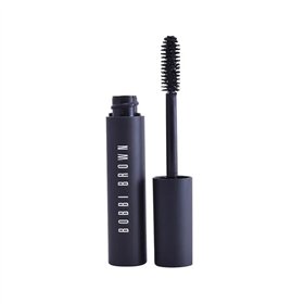 Bobbi Brown Eye Opening Mascara 01 Black 10ml