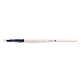 Bobbi Brown Ultra fine Eyeliner Brush