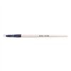 Bobbi Brown Ultra fine Eyeliner Brush