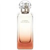 Hermès Un Jardin Sur La Lagune Eau De Toilette Spray 50ml