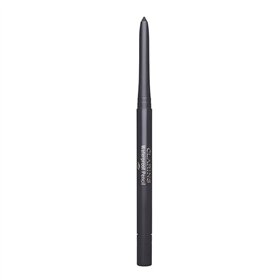 Clarins Waterproof Pencil 06 Smoked Wood