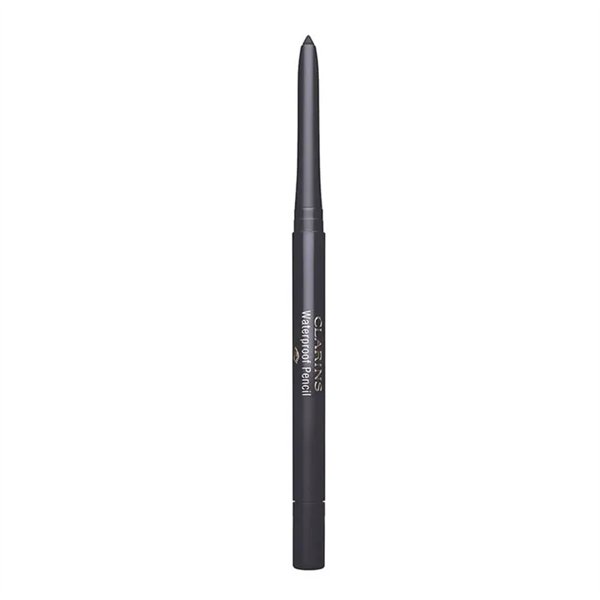 Clarins Waterproof Pencil 06 Smoked Wood