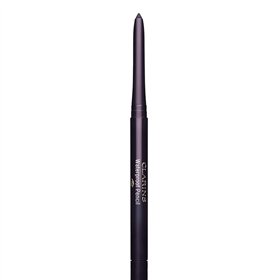 Clarins Waterproof Pencil 04 Fig