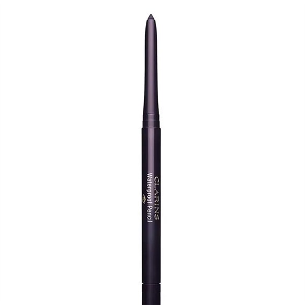Clarins Waterproof Pencil 04 Fig