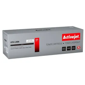 Eurostil Con Espejo Estuche 7 Pinceles 7un
