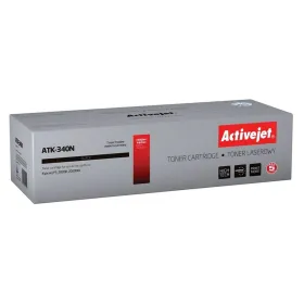 Eurostil Depilacion Kit Completo 1un