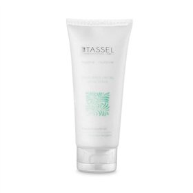 Eurostil Exfoliante Facial 100ml
