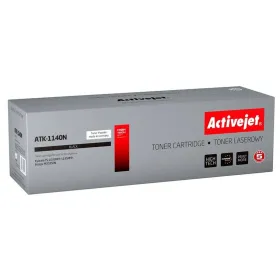 Eurostil Cabello Peine Matador 1un