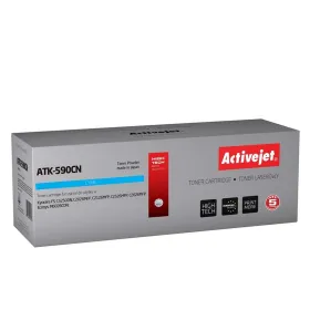 Eurostil Caja 12 U Ahuecador 5 Puas Pollie 334 19 Cm