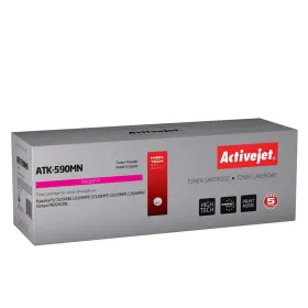 Eurostil Caja 12 U Batidor Esp Pollie 302 18 5 Cm