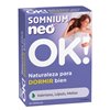 Neovital Neo Somnium 30 Capsules
