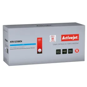 Neovital Neo Spray Melatonine 25ml