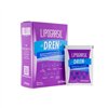 Lipograsil Dren Citrus Flavour 14 Sachets