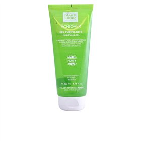 Martiderm™ Acniover Cleansing Gel 200ml