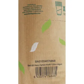 Laboratorios Viñas Unglax 2 Nail Hardener