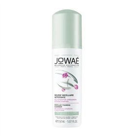 Jowaé Micellar Foaming Cleanser 150ml