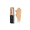 Bobbi Brown Skin Foundation Stick Beige 9g