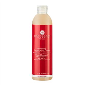 Innossence Regenessent Dry And Damaged Shampoo 300ml