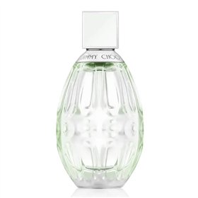 Jimmy Choo Floral Eau De Toilette Spray 90ml