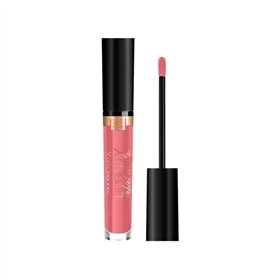 Max Factor Lipfinity Velvet Matte 020 Coco Creme