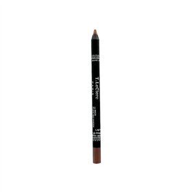 T.Leclerc Waterproof Eye Pencil 02 Brun Place des Vosges