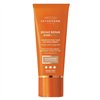 Institut Esthederm Bronz Repair Face Care Golden Natural Tan Strong Sun 50ml