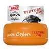 Schwarzkopf Got2b iStylers Texture Clay 75ml