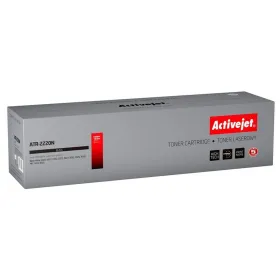 Instituto Español Atopic Skin Foot Cream 100ml