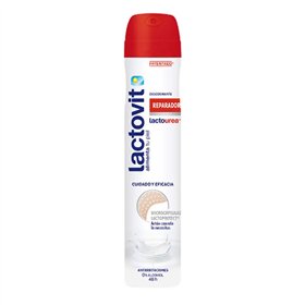 Lactovit Lactourea Repair Deodorant Spray 200ml